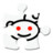 Reddit Icon